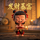 哈希算法有什么用